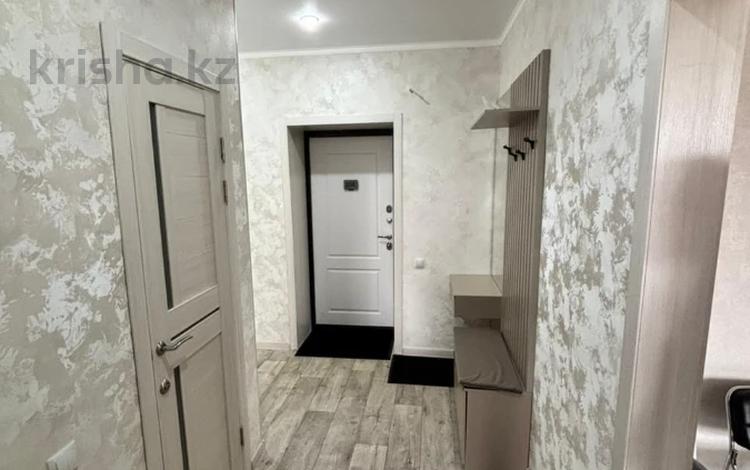 2-бөлмелі пәтер · 61 м² · 4/9 қабат, Толстого 27, бағасы: 46 млн ₸ в Костанае — фото 2