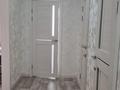2-бөлмелі пәтер · 61 м² · 4/9 қабат, Толстого 27, бағасы: 46 млн ₸ в Костанае — фото 12
