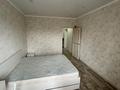 2-бөлмелі пәтер · 61 м² · 4/9 қабат, Толстого 27, бағасы: 46 млн ₸ в Костанае — фото 4