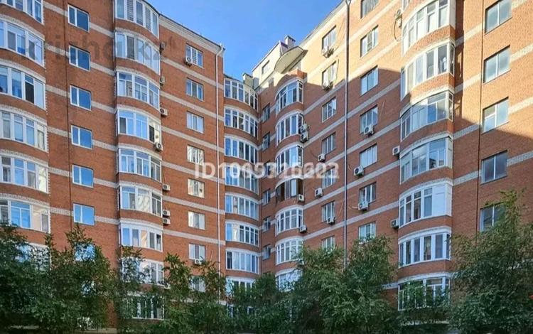 1-бөлмелі пәтер · 56 м² · 5/10 қабат, Микрорайон Авангард-2 11Б, бағасы: 200 000 ₸ в Атырау, мкр Авангард-2 — фото 2