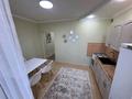 1-бөлмелі пәтер · 56 м² · 5/10 қабат, Микрорайон Авангард-2 11Б, бағасы: 200 000 ₸ в Атырау, мкр Авангард-2 — фото 10