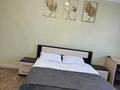 1-бөлмелі пәтер · 56 м² · 5/10 қабат, Микрорайон Авангард-2 11Б, бағасы: 200 000 ₸ в Атырау, мкр Авангард-2 — фото 11