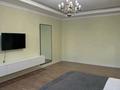 1-бөлмелі пәтер · 56 м² · 5/10 қабат, Микрорайон Авангард-2 11Б, бағасы: 200 000 ₸ в Атырау, мкр Авангард-2 — фото 12