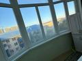 1-бөлмелі пәтер · 56 м² · 5/10 қабат, Микрорайон Авангард-2 11Б, бағасы: 200 000 ₸ в Атырау, мкр Авангард-2 — фото 13