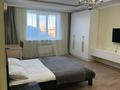 1-бөлмелі пәтер · 56 м² · 5/10 қабат, Микрорайон Авангард-2 11Б, бағасы: 200 000 ₸ в Атырау, мкр Авангард-2 — фото 14