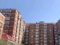 1-бөлмелі пәтер · 56 м² · 5/10 қабат, Микрорайон Авангард-2 11Б, бағасы: 200 000 ₸ в Атырау, мкр Авангард-2 — фото 2