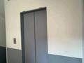 1-бөлмелі пәтер · 56 м² · 5/10 қабат, Микрорайон Авангард-2 11Б, бағасы: 200 000 ₸ в Атырау, мкр Авангард-2 — фото 3