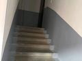 1-бөлмелі пәтер · 56 м² · 5/10 қабат, Микрорайон Авангард-2 11Б, бағасы: 200 000 ₸ в Атырау, мкр Авангард-2 — фото 4