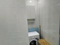 1-бөлмелі пәтер · 56 м² · 5/10 қабат, Микрорайон Авангард-2 11Б, бағасы: 200 000 ₸ в Атырау, мкр Авангард-2 — фото 5