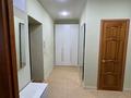 1-бөлмелі пәтер · 56 м² · 5/10 қабат, Микрорайон Авангард-2 11Б, бағасы: 200 000 ₸ в Атырау, мкр Авангард-2 — фото 6
