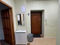 1-бөлмелі пәтер · 56 м² · 5/10 қабат, Микрорайон Авангард-2 11Б, бағасы: 200 000 ₸ в Атырау, мкр Авангард-2 — фото 7