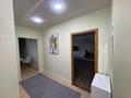 1-бөлмелі пәтер · 56 м² · 5/10 қабат, Микрорайон Авангард-2 11Б, бағасы: 200 000 ₸ в Атырау, мкр Авангард-2 — фото 8