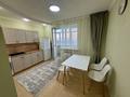 1-бөлмелі пәтер · 56 м² · 5/10 қабат, Микрорайон Авангард-2 11Б, бағасы: 200 000 ₸ в Атырау, мкр Авангард-2 — фото 9