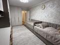 3-бөлмелі пәтер · 70 м² · 1 қабат, Ы.Сулейменов 16, бағасы: 25 млн ₸ в 