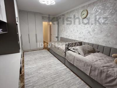 3-бөлмелі пәтер · 70 м² · 1 қабат, Ы.Сулейменов 16, бағасы: 25 млн ₸ в 