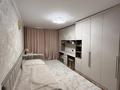 3-бөлмелі пәтер · 70 м² · 1 қабат, Ы.Сулейменов 16, бағасы: 25 млн ₸ в  — фото 2