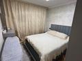 3-бөлмелі пәтер · 70 м² · 1 қабат, Ы.Сулейменов 16, бағасы: 25 млн ₸ в  — фото 4