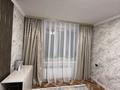 3-бөлмелі пәтер · 70 м² · 1 қабат, Ы.Сулейменов 16, бағасы: 25 млн ₸ в  — фото 5