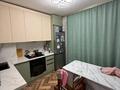 3-бөлмелі пәтер · 70 м² · 1 қабат, Ы.Сулейменов 16, бағасы: 25 млн ₸ в  — фото 6