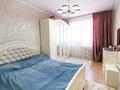 2-комнатная квартира, 66 м², 5/7 этаж, 7 мкр 21 за 24 млн 〒 в Талдыкоргане, мкр Коктем — фото 7