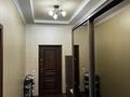 4-комнатная квартира · 106 м², Абиша Кекилбайулы 119А за 105 млн ₸ в Алматы, Бостандыкский р-н — фото 10