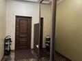 4-комнатная квартира · 106 м², Абиша Кекилбайулы 119А за 105 млн ₸ в Алматы, Бостандыкский р-н — фото 11