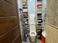 4-комнатная квартира · 106 м², Абиша Кекилбайулы 119А за 105 млн ₸ в Алматы, Бостандыкский р-н — фото 12