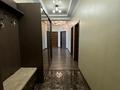 4-комнатная квартира · 106 м², Абиша Кекилбайулы 119А за 105 млн ₸ в Алматы, Бостандыкский р-н — фото 13