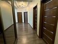 4-комнатная квартира · 106 м², Абиша Кекилбайулы 119А за 105 млн ₸ в Алматы, Бостандыкский р-н — фото 14