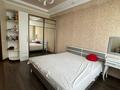 4-комнатная квартира · 106 м², Абиша Кекилбайулы 119А за 105 млн ₸ в Алматы, Бостандыкский р-н — фото 16