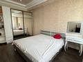4-комнатная квартира · 106 м², Абиша Кекилбайулы 119А за 105 млн ₸ в Алматы, Бостандыкский р-н — фото 17