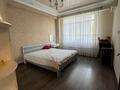 4-комнатная квартира · 106 м², Абиша Кекилбайулы 119А за 105 млн ₸ в Алматы, Бостандыкский р-н — фото 18
