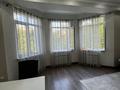 4-комнатная квартира · 106 м², Абиша Кекилбайулы 119А за 105 млн ₸ в Алматы, Бостандыкский р-н — фото 20