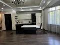 4-комнатная квартира · 106 м², Абиша Кекилбайулы 119А за 105 млн ₸ в Алматы, Бостандыкский р-н — фото 22