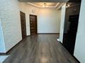 4-комнатная квартира · 106 м², Абиша Кекилбайулы 119А за 105 млн ₸ в Алматы, Бостандыкский р-н — фото 25
