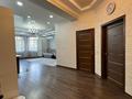 4-комнатная квартира · 106 м², Абиша Кекилбайулы 119А за 105 млн ₸ в Алматы, Бостандыкский р-н — фото 26