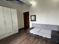 4-комнатная квартира · 106 м², Абиша Кекилбайулы 119А за 105 млн ₸ в Алматы, Бостандыкский р-н — фото 27