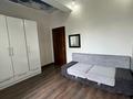 4-комнатная квартира · 106 м², Абиша Кекилбайулы 119А за 105 млн ₸ в Алматы, Бостандыкский р-н — фото 28
