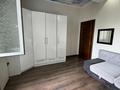 4-комнатная квартира · 106 м², Абиша Кекилбайулы 119А за 105 млн ₸ в Алматы, Бостандыкский р-н — фото 30