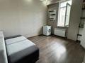 4-комнатная квартира · 106 м², Абиша Кекилбайулы 119А за 105 млн ₸ в Алматы, Бостандыкский р-н — фото 31