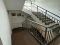 4-комнатная квартира · 106 м², Абиша Кекилбайулы 119А за 105 млн ₸ в Алматы, Бостандыкский р-н — фото 32