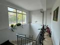 4-комнатная квартира · 106 м², Абиша Кекилбайулы 119А за 105 млн ₸ в Алматы, Бостандыкский р-н — фото 33