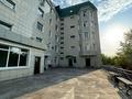4-комнатная квартира · 106 м², Абиша Кекилбайулы 119А за 105 млн ₸ в Алматы, Бостандыкский р-н — фото 35