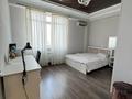 4-комнатная квартира · 106 м², Абиша Кекилбайулы 119А за 105 млн ₸ в Алматы, Бостандыкский р-н — фото 6