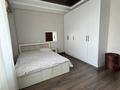 4-комнатная квартира · 106 м², Абиша Кекилбайулы 119А за 105 млн ₸ в Алматы, Бостандыкский р-н — фото 7
