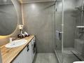 1-комнатная квартира · 30 м² · 5/5 этаж, Токмагамбетова 22 — Усербаева- Агжан за 22 000 ₸ в  — фото 6