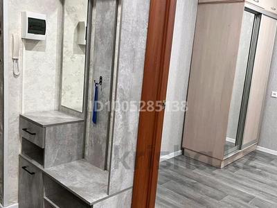 1-бөлмелі пәтер · 35 м² · 4/9 қабат, Машхур жусупа 25 — Машхур жусупа/каирбаева, бағасы: 5 000 〒 в Павлодаре