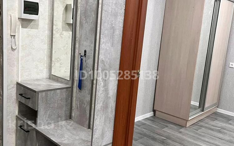 1-бөлмелі пәтер · 35 м² · 4/9 қабат, Машхур жусупа 25 — Машхур жусупа/каирбаева, бағасы: 3 000 〒 в Павлодаре — фото 2