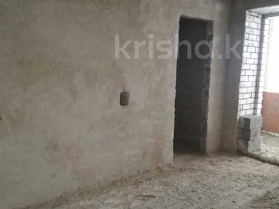 1-комнатная квартира · 40 м² · 6/9 этаж, Молдашева за 13 млн 〒 в Уральске