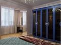 4-бөлмелі пәтер · 235 м² · 5/7 қабат, Мәңгілік Ел 29, бағасы: 235 млн ₸ в Астане, Есильский р-н — фото 11